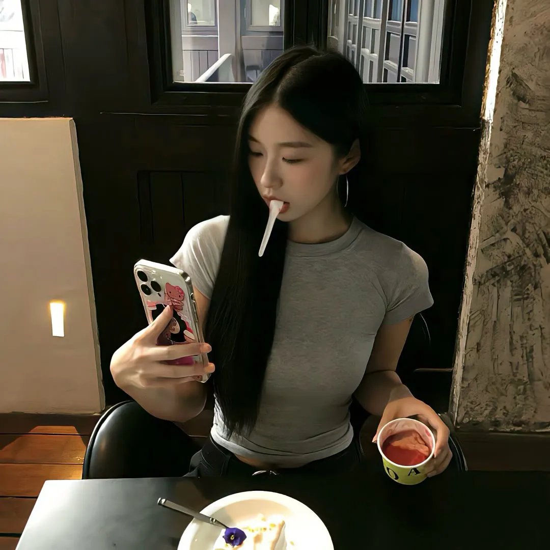 伊如阳光