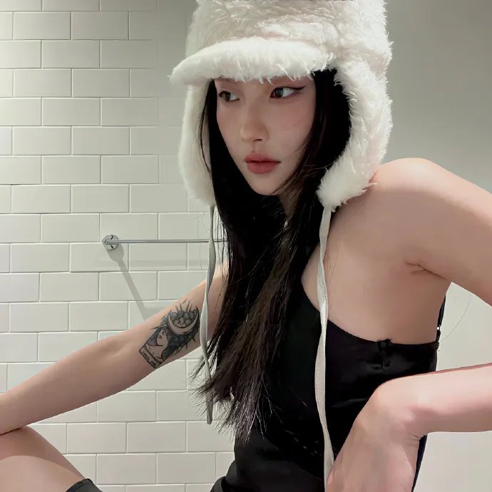 我家的医生