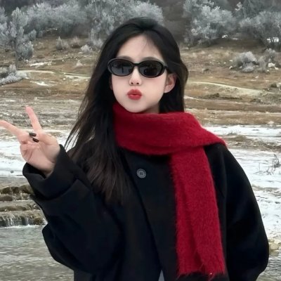 我的鄂尔多斯