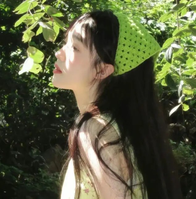 黑魔女2