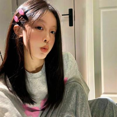 焦点