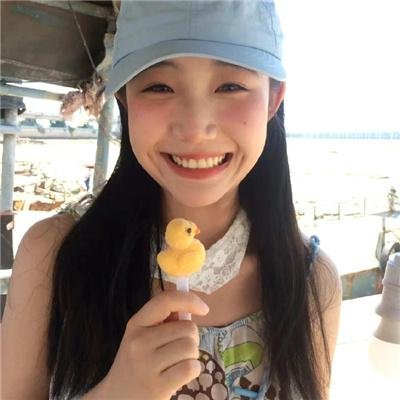 骨妹国语
