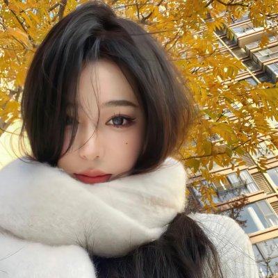 最后的教父