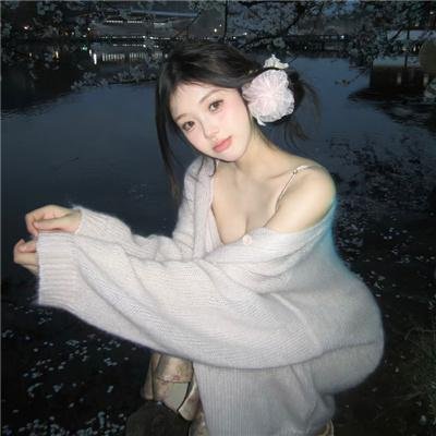 致命谜情