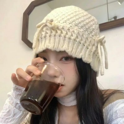 绝世女英豪