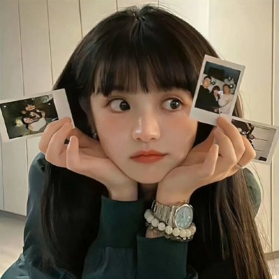 行骗高手