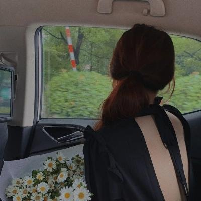 蛋黄人