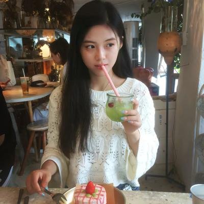 地球之极·侣行第十季
