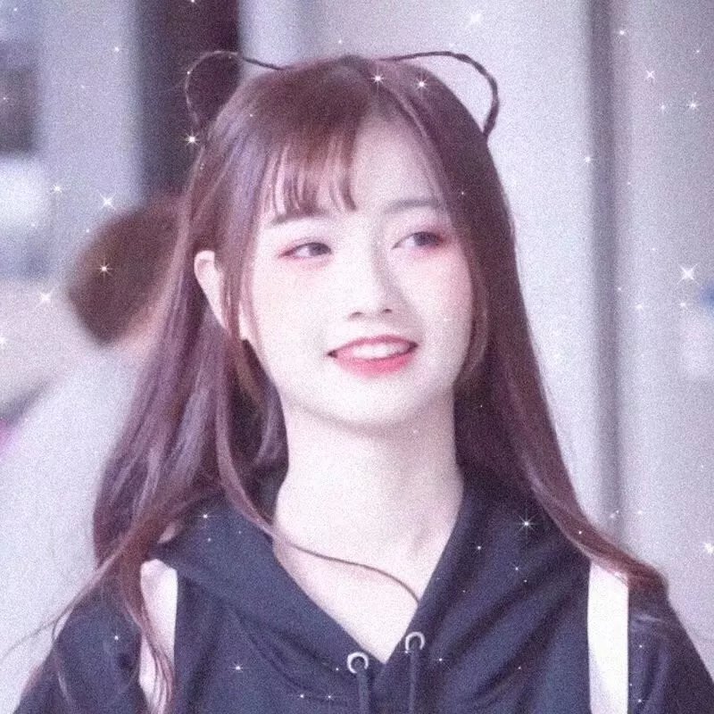 千谎百计第三季