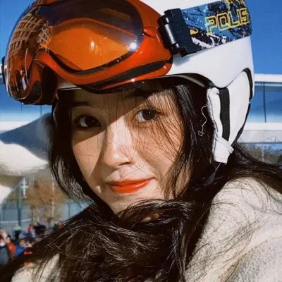 拐杖糖巷