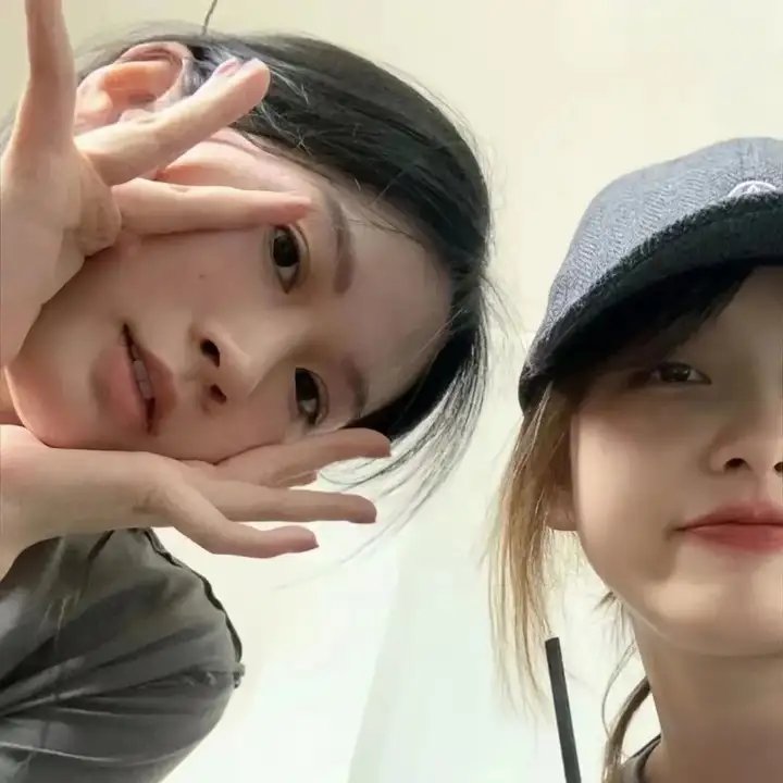 致命24小时粤语