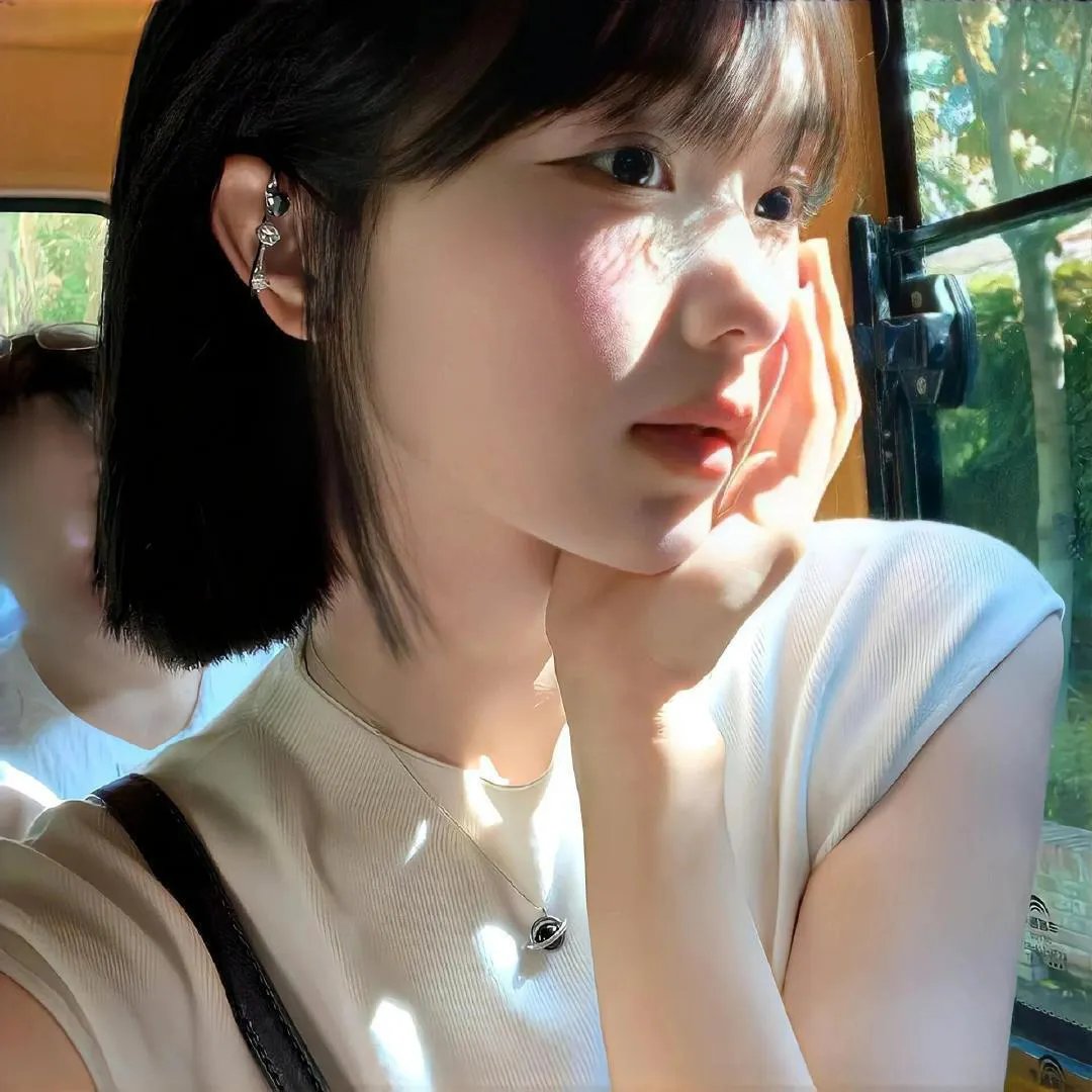 克利夏