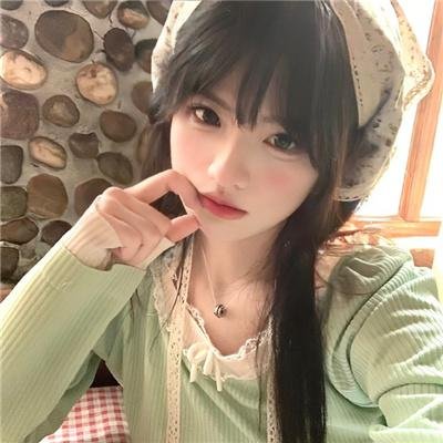 音乐家