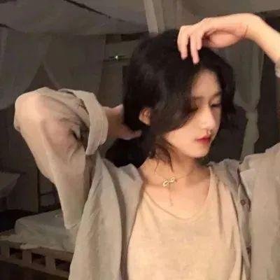 爱杀玛莉