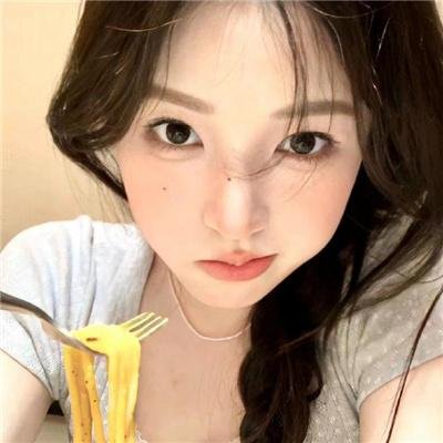 爱的亡灵