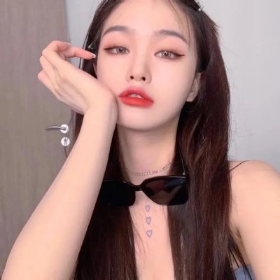 毒沼亡魂
