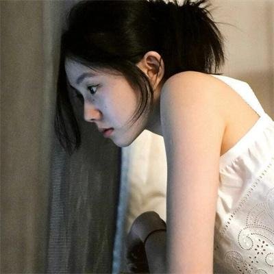 烽火燃情