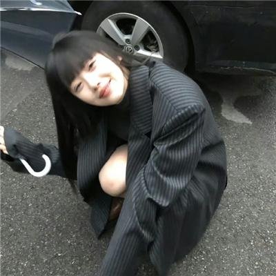 伪装
