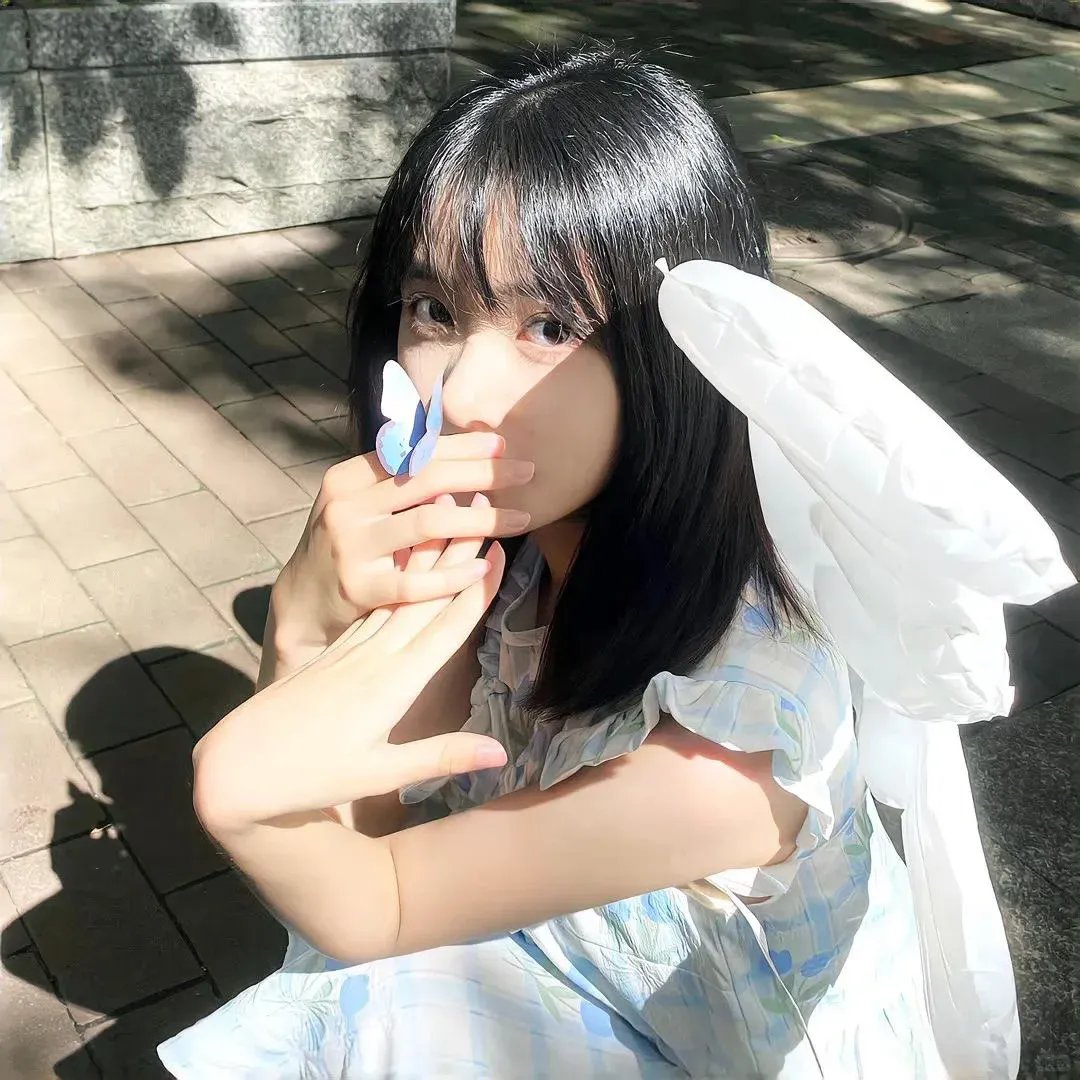 被出卖的台湾