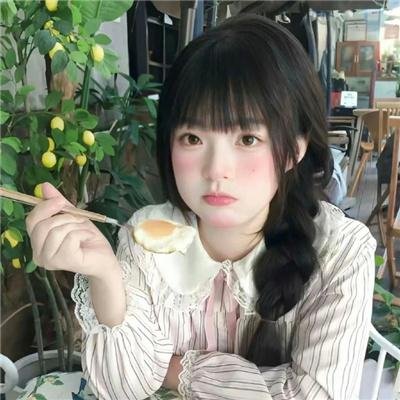 魔鬼与修女
